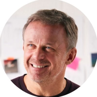 staff1.jpg staff1.jpg