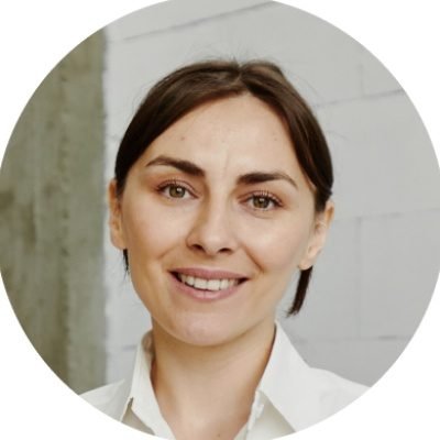 staff2.jpg staff2.jpg