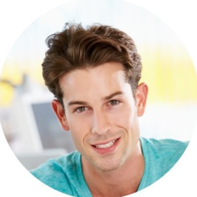 staff3.jpg staff3.jpg