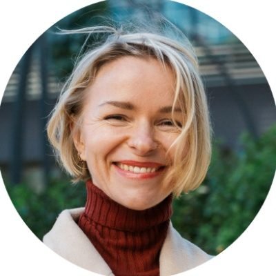 staff4.jpg staff4.jpg