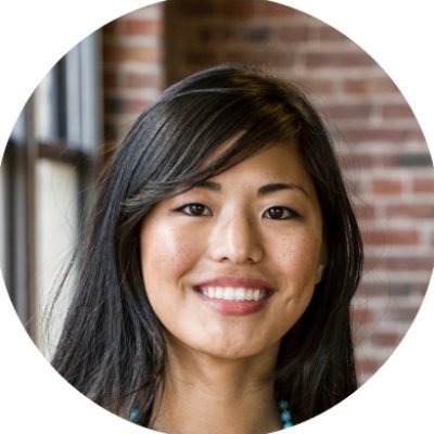 staff5.jpg staff5.jpg