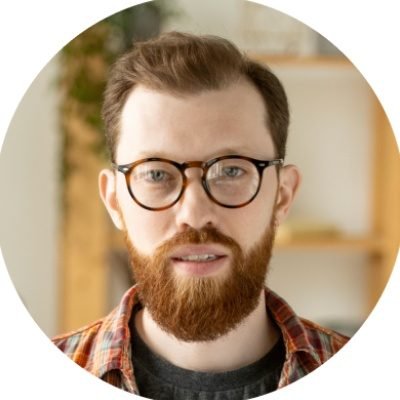 staff6.jpg staff6.jpg