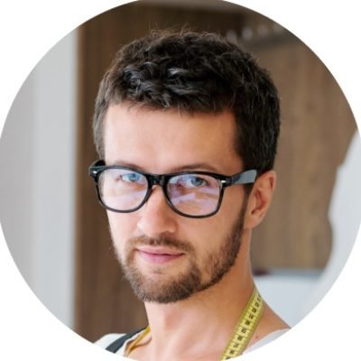 staff8.jpg staff8.jpg